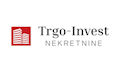 TRGO-INVEST