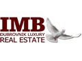 IMB NEKRETNINE d.o.o. DUBROVNIK