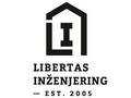 LIBERTAS INŽENJERING 