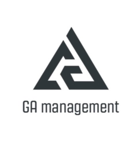 GA management