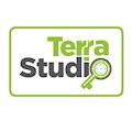 Terra studio d.o.o.