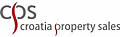 Croatia Property Sales