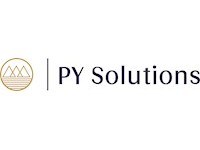 PY Solutions