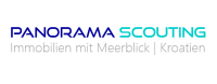 Panorama Scouting GmbH