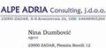 Alpeadria Consulting d.o.o.