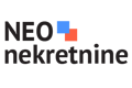 Neo nekretnine