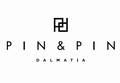Pin&Pin
