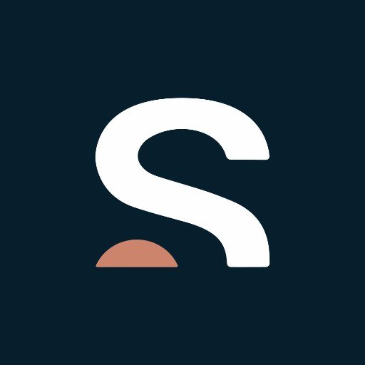 Makler