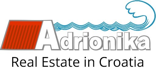 ADRIONIKA CONSULTANCY