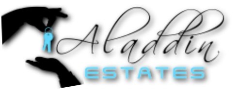 Aladdin Estates