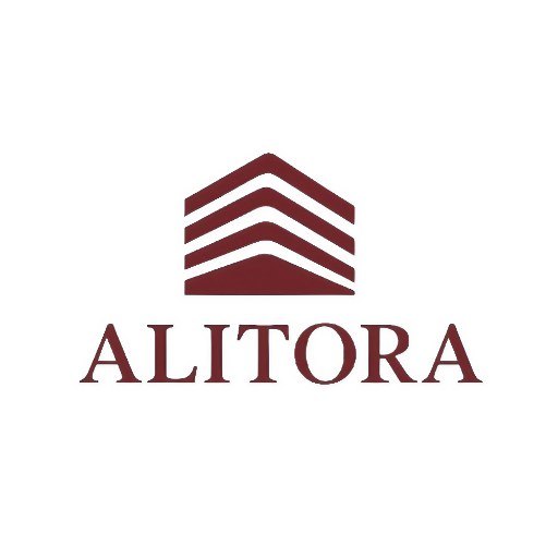 Alitora
