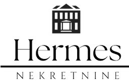 Hermes nekretnine