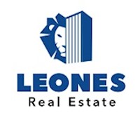Leones Real Estate