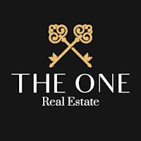 THE ONE Real Estate