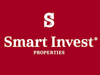 Smart Invest Properties