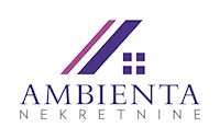 Ambienta nekretnine 