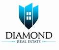 DIAMOND Real Estate