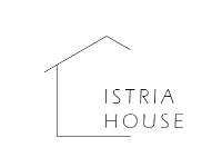 ISTRIA HOUSE REAL ESTATE d.o.o.