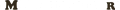 Histri immobilie