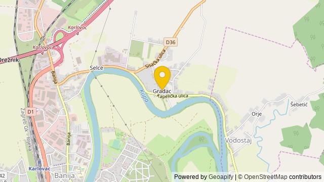Položaj: Gradac, Splitsko-dalmatinska - Kuća