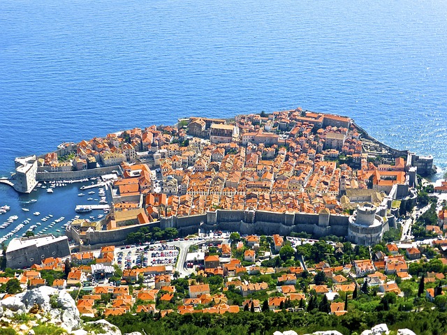 Jeftini stanovi Dubrovnik