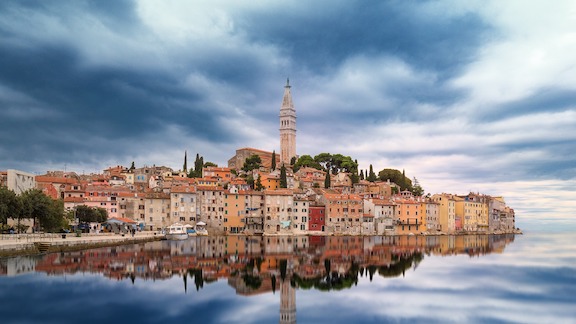 Acquisto di immobili in Croazia: vantaggi e motivi dell'investimento