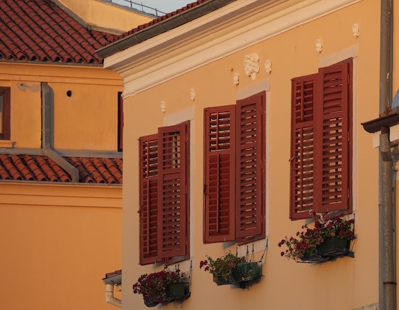 immobilien Kroatien